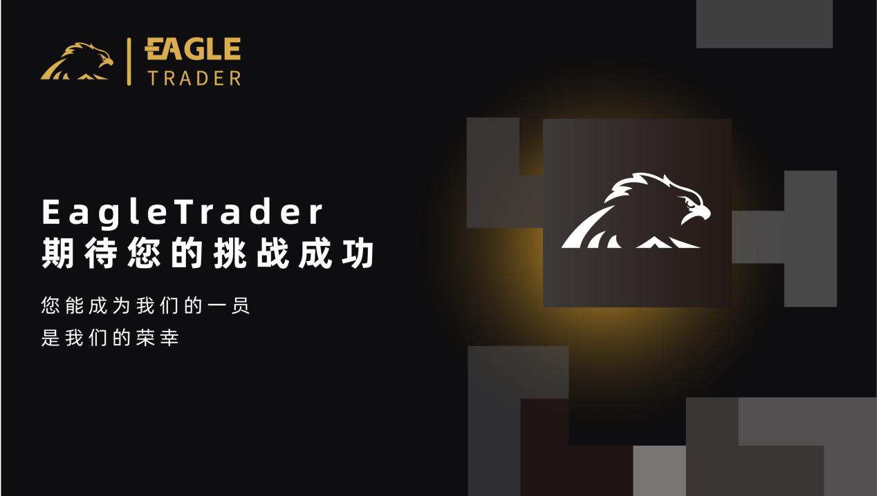 �ʻ����������